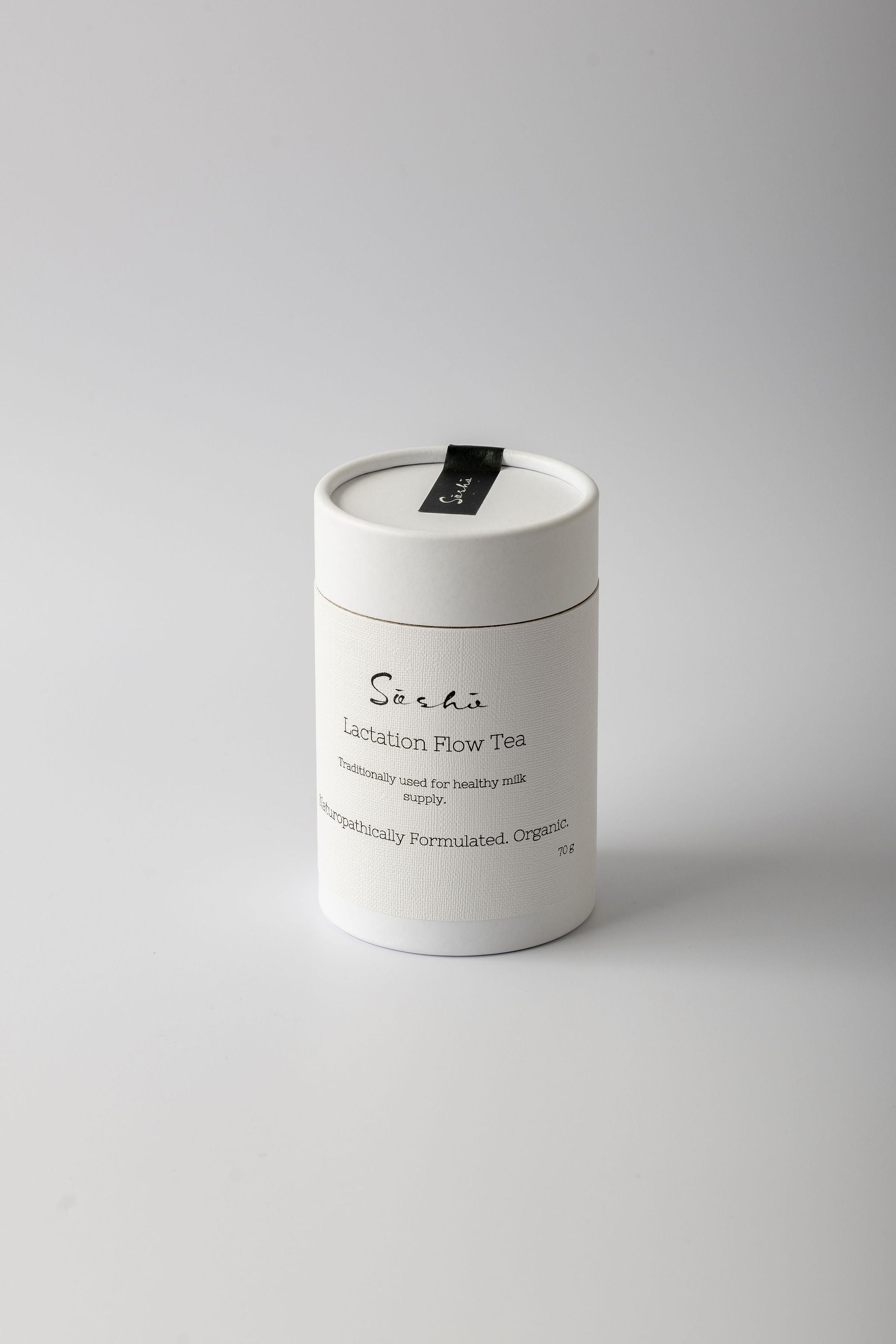 Lactation Flow Tea