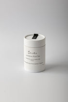 Lactation Flow Tea