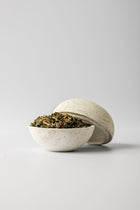 Lactation Flow Tea