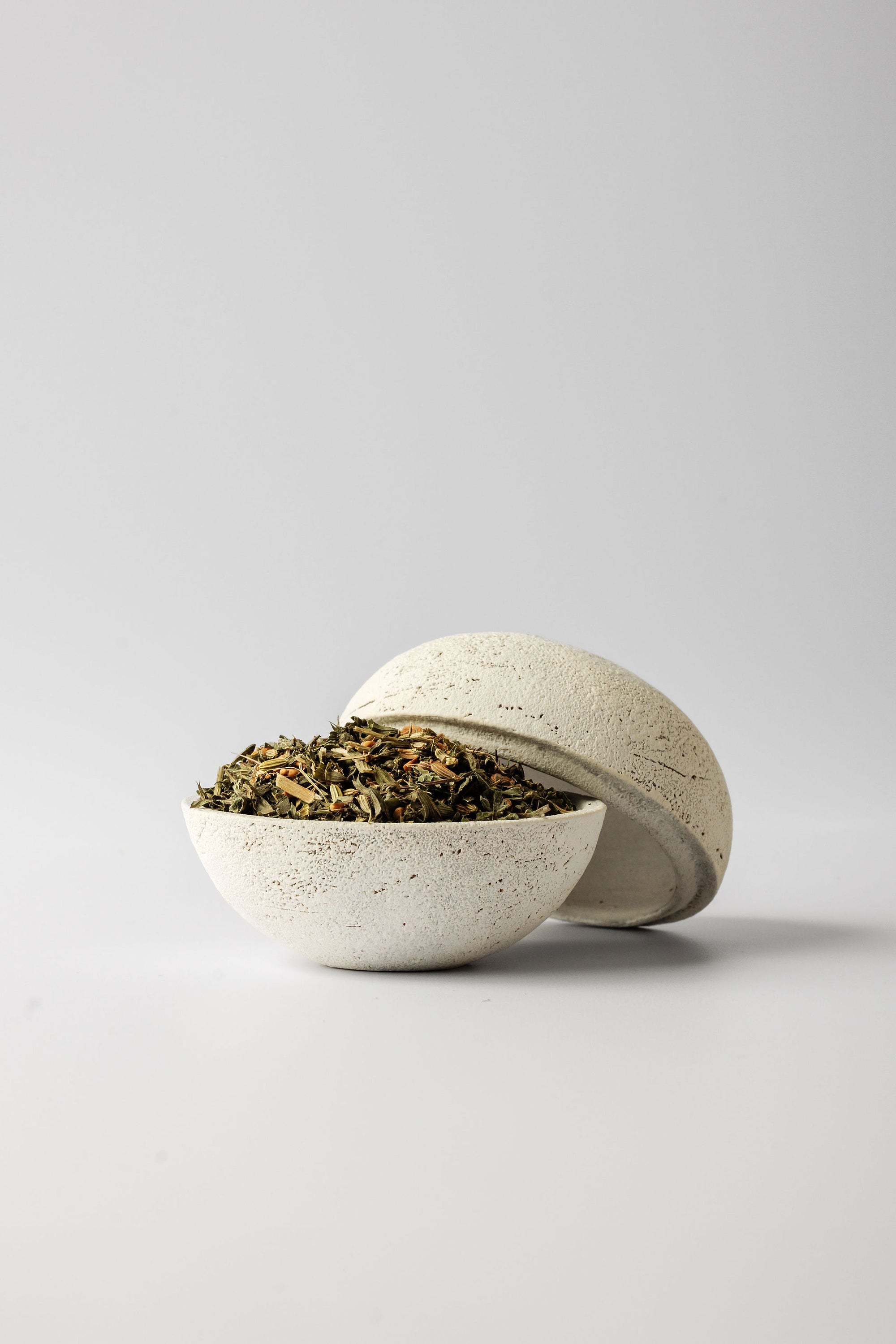 Lactation Flow Tea