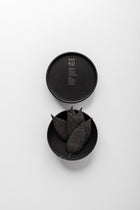 HAKO Paper Incense Black Leaf Refill