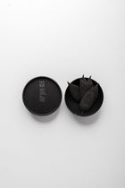 HAKO Paper Incense Black Leaf Refill